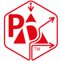 President Dental Is the leading manufacturer of innovative consumables and small equipment for the dental profession.